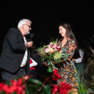 Floragala Siegerfotos-23.JPG