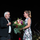 Floragala Siegerfotos-24.JPG