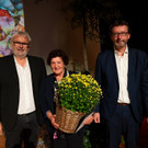 Floragala Siegerfotos-25.JPG