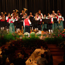 Floragala Siegerfotos-26.JPG