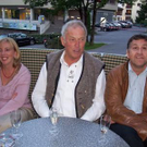 869724.jpg