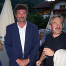 869725.jpg