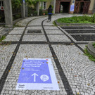 ABD0046-20210927.jpg