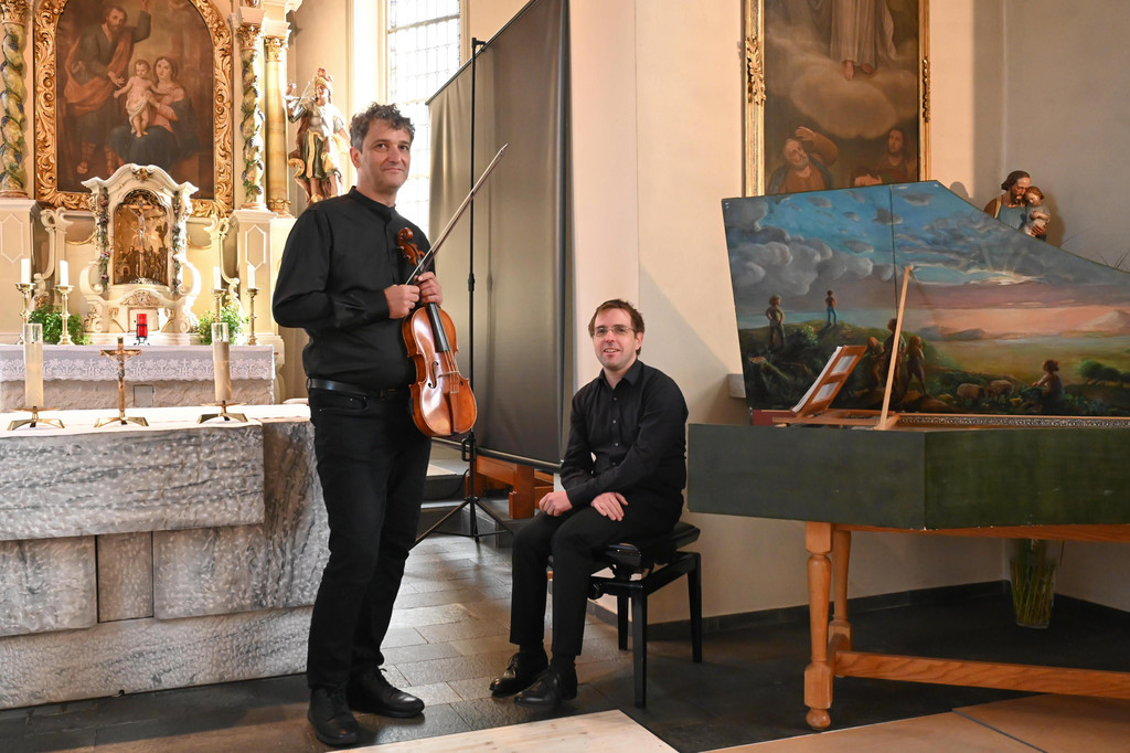 2021 9 Au Er__ffnung Barockbaumeister Museum __Marianna _8_.jpg