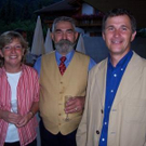 869845.jpg