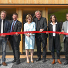 Feierliche Er__ffnung_ Martin Natter_ Rainer Muxel_ Barbara Sch__bi-Fink_ Walter Lingg_ Bernadette R__scher_ Andreas Simma.jpg