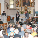Festansprachen in der Kuratiekirche Rehmen.jpg