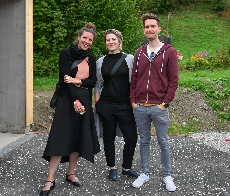 Heidi und Nina waren ma__gebiche an der Umsetzung des Museums beteiligt.jpg