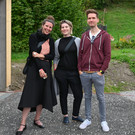 Heidi und Nina waren ma__gebiche an der Umsetzung des Museums beteiligt.jpg
