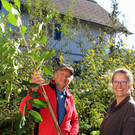 Pflanzentauschb__rse in MELITTAS GARTEN im HERBST 25-09-2021 _9_.JPG