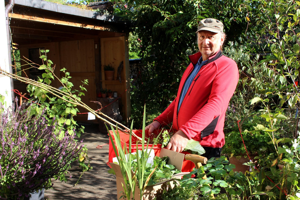 Pflanzentauschb__rse in MELITTAS GARTEN im HERBST 25-09-2021 _12_.JPG