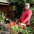 Pflanzentauschb__rse in MELITTAS GARTEN im HERBST 25-09-2021 _12_.JPG