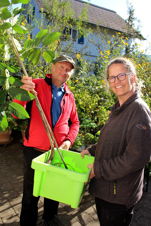 Pflanzentauschb__rse in MELITTAS GARTEN im HERBST 25-09-2021 _10_.JPG