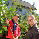 Pflanzentauschb__rse in MELITTAS GARTEN im HERBST 25-09-2021 _10_.JPG