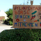 Pflanzentauschb__rse in MELITTAS GARTEN im HERBST 25-09-2021 _14_.JPG