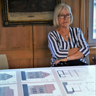 Tag des Denkmals in Weiler (2021)