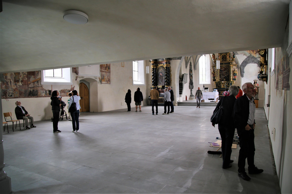 IMG_7798.JPG