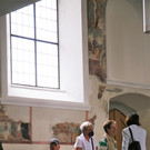 IMG_7801.JPG