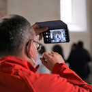 IMG_7804.JPG