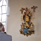 IMG_7806.JPG