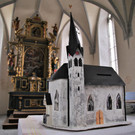 IMG_7811.JPG