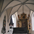 IMG_7813.JPG