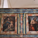 IMG_7818.JPG