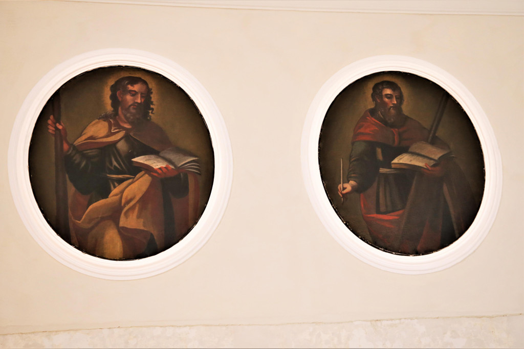 IMG_7827.JPG