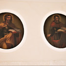 IMG_7827.JPG