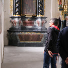 IMG_7829.JPG