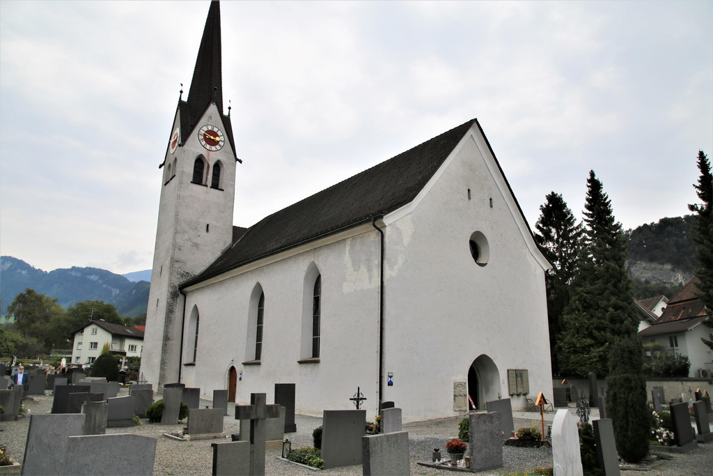 IMG_7832.JPG