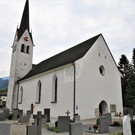 IMG_7832.JPG