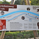 Tag des Denkmals in Rankweil (2021)
