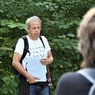 IMG_7632.JPG
