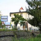 IMG_7635.JPG