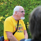 IMG_7636.JPG