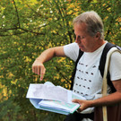 IMG_7642.JPG