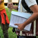 IMG_7647.JPG