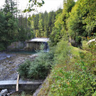 IMG_7654.JPG