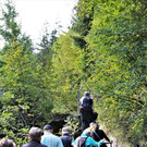 IMG_7662.JPG