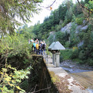 IMG_7667.JPG