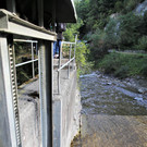 IMG_7671.JPG