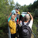 IMG_7680.JPG
