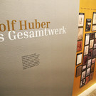 IMG_7694.JPG