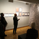 IMG_7706.JPG