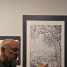 IMG_7743.JPG