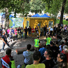 IMG_7541.JPG