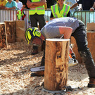 IMG_7552.JPG