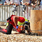 IMG_7559.JPG