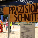 IMG_7604.JPG
